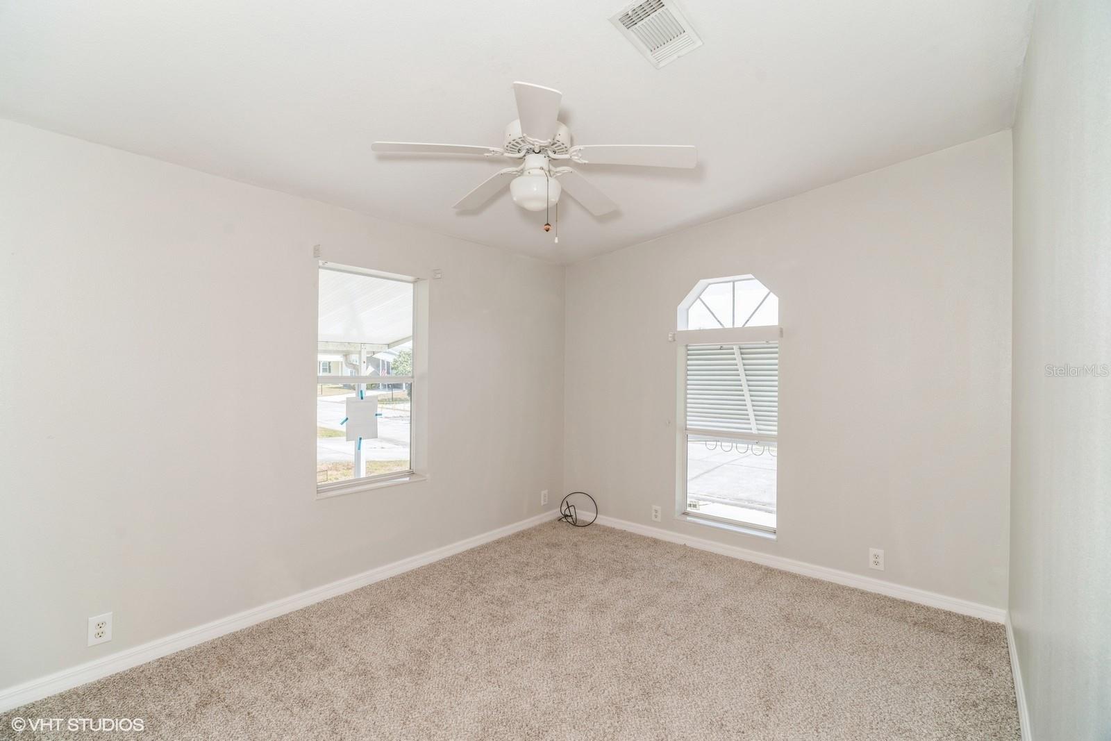 Image 22 of 32 For 2496 Longpine Lane