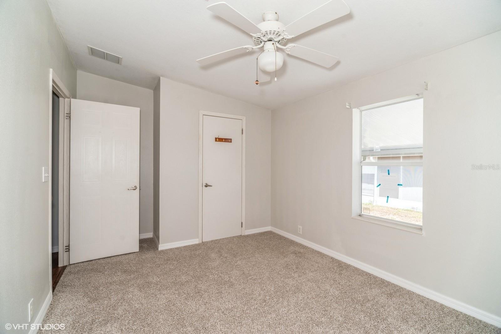 Image 23 of 32 For 2496 Longpine Lane