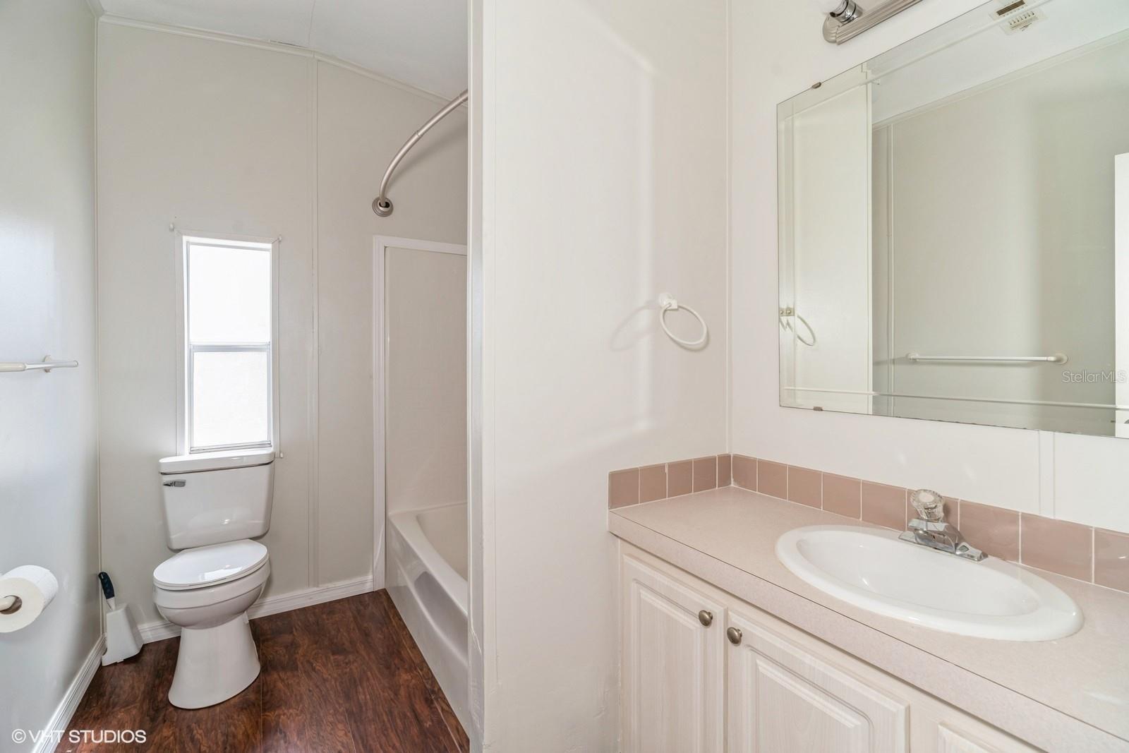 Image 24 of 32 For 2496 Longpine Lane