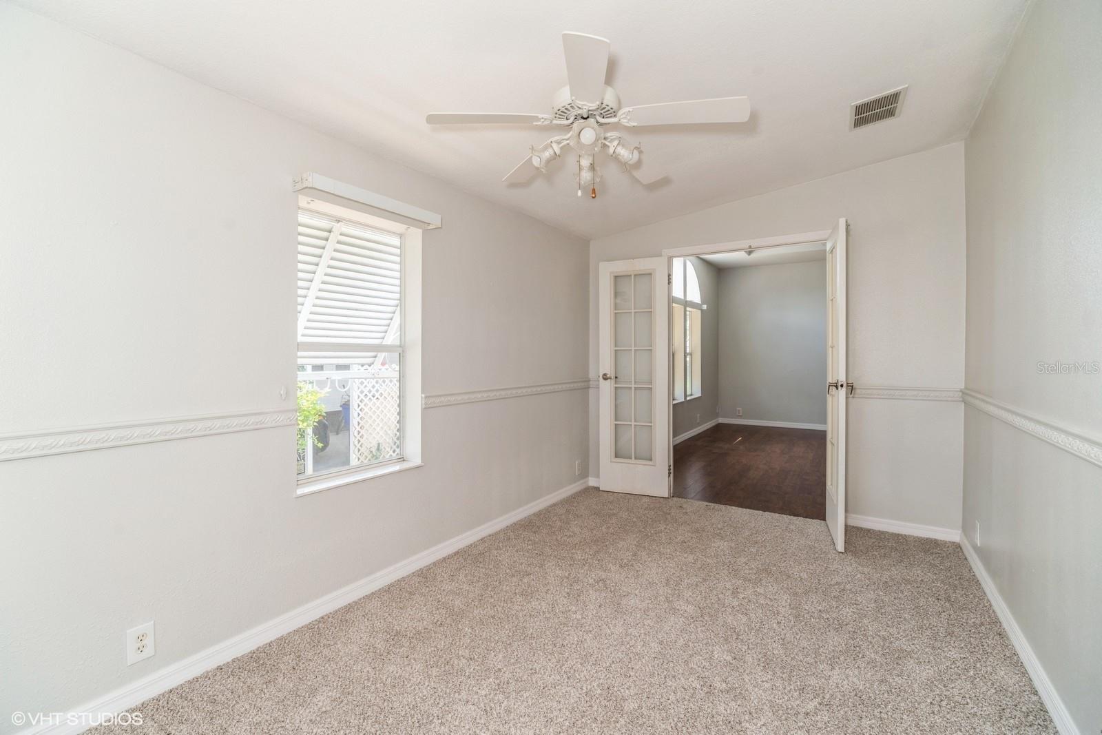 Image 26 of 32 For 2496 Longpine Lane