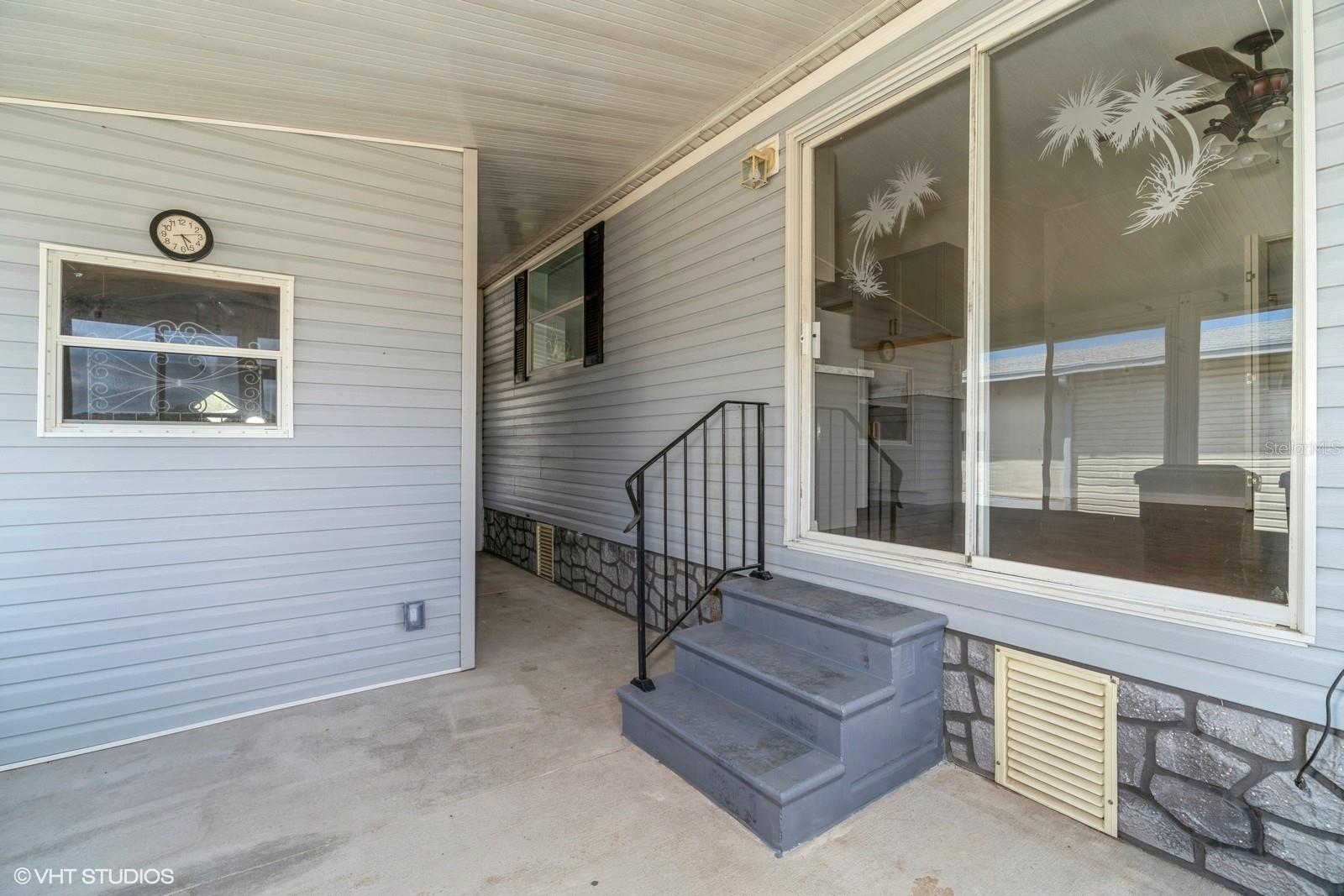 Image 27 of 32 For 2496 Longpine Lane