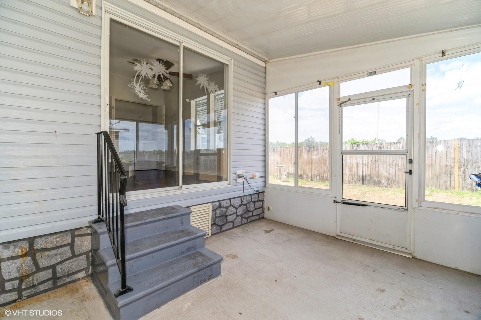 Image 28 of 32 For 2496 Longpine Lane