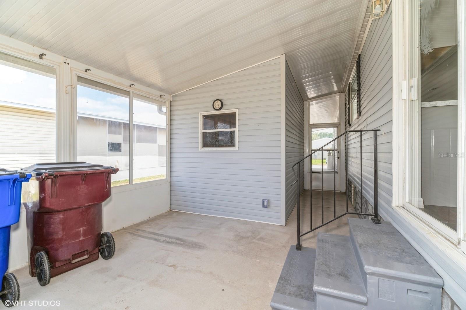 Image 29 of 32 For 2496 Longpine Lane