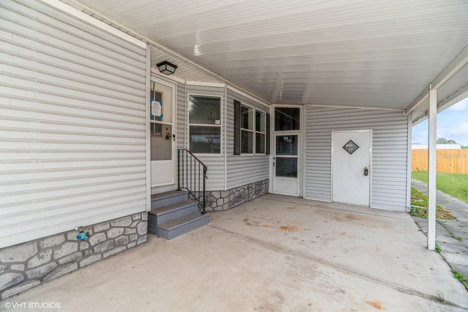 Image 3 of 32 For 2496 Longpine Lane