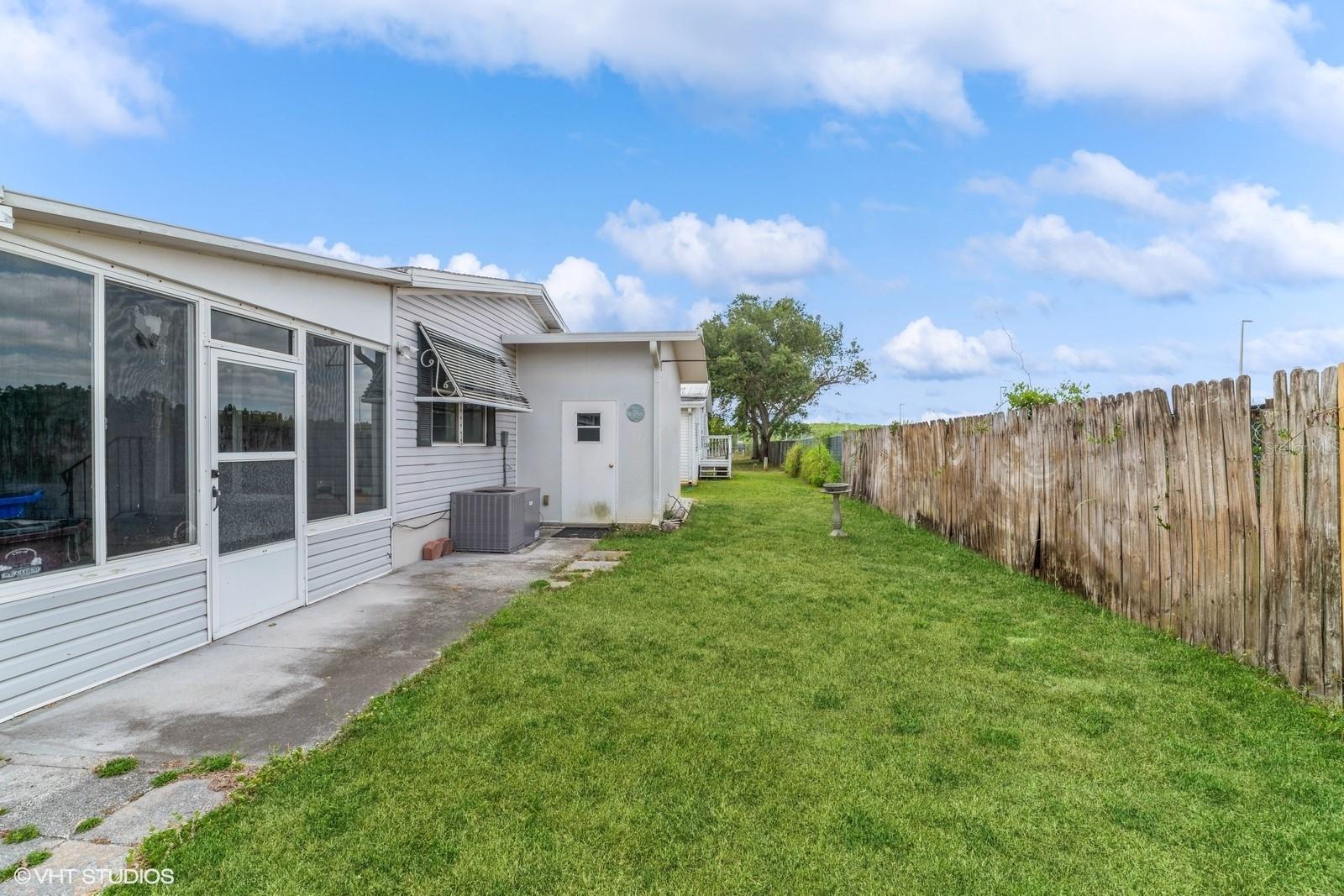 Image 30 of 32 For 2496 Longpine Lane