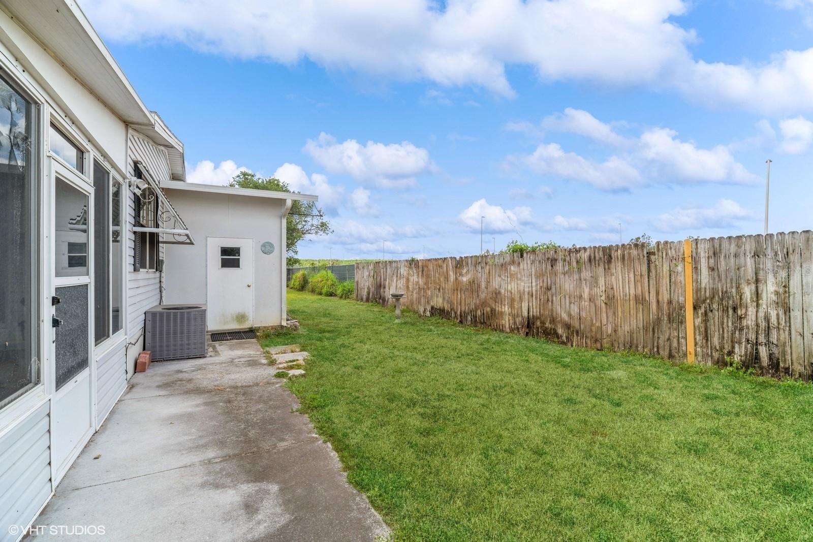 Image 31 of 32 For 2496 Longpine Lane