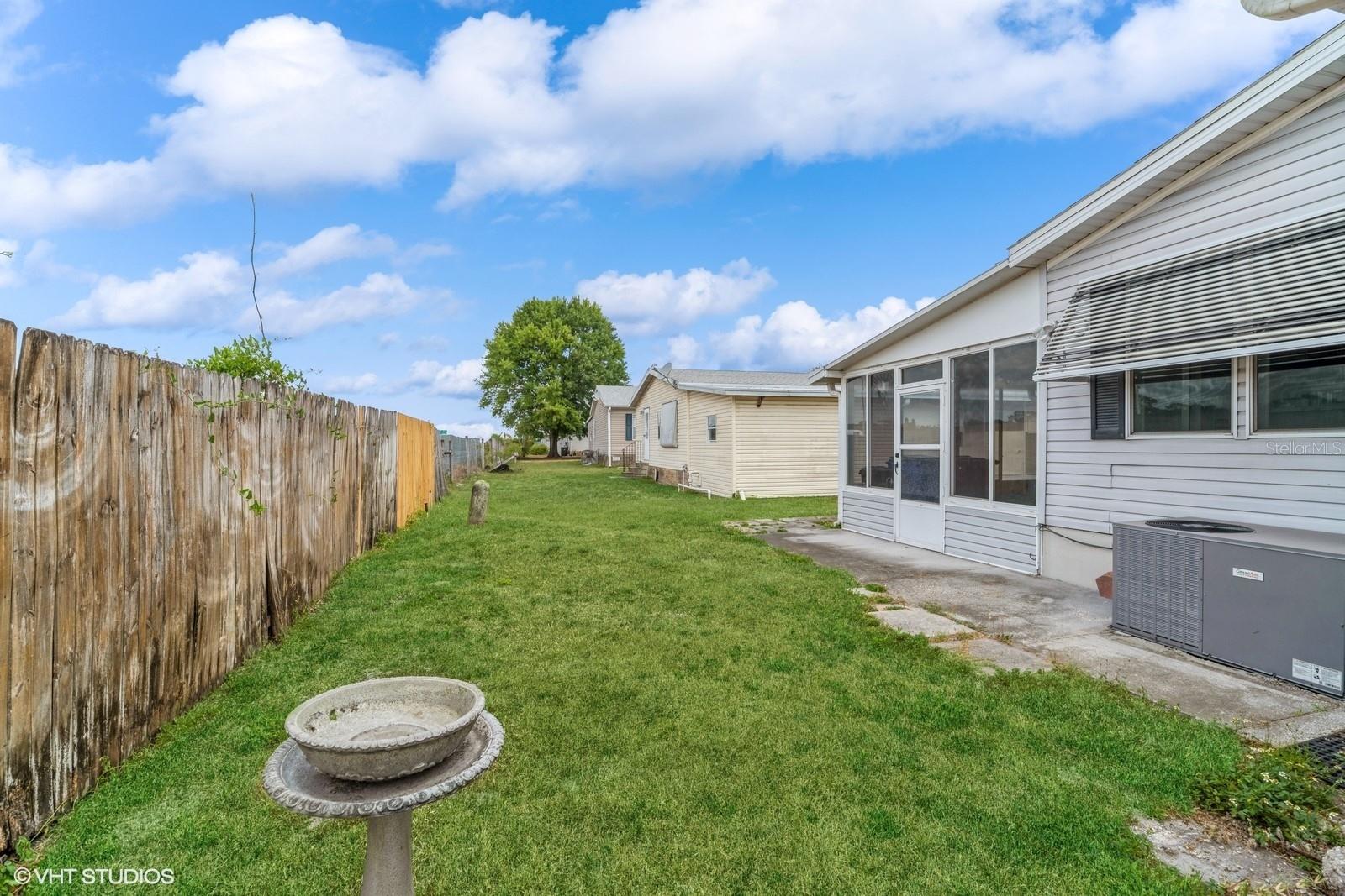 Image 32 of 32 For 2496 Longpine Lane