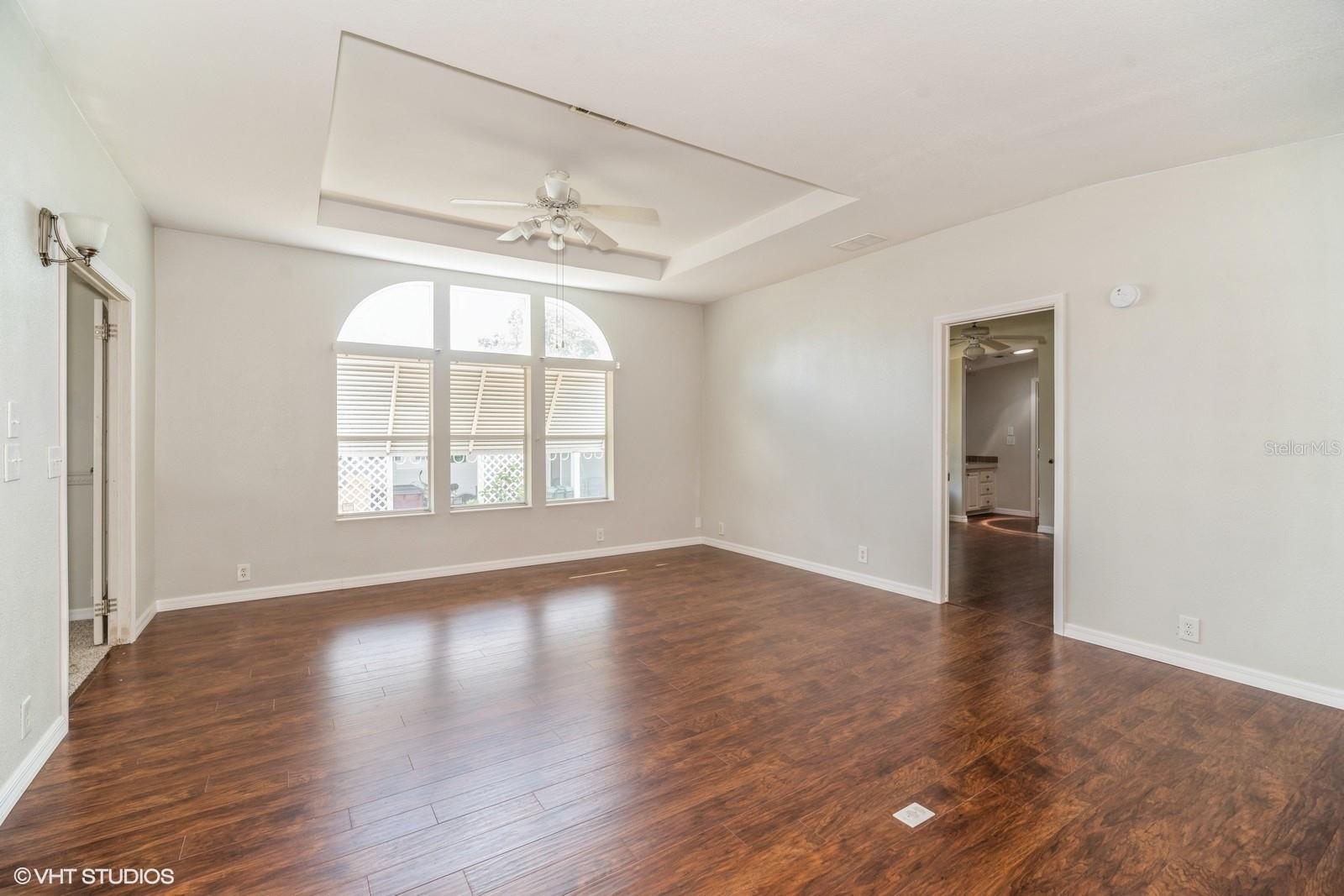 Image 4 of 32 For 2496 Longpine Lane