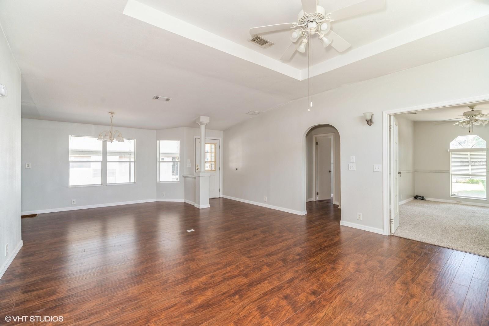 Image 6 of 32 For 2496 Longpine Lane