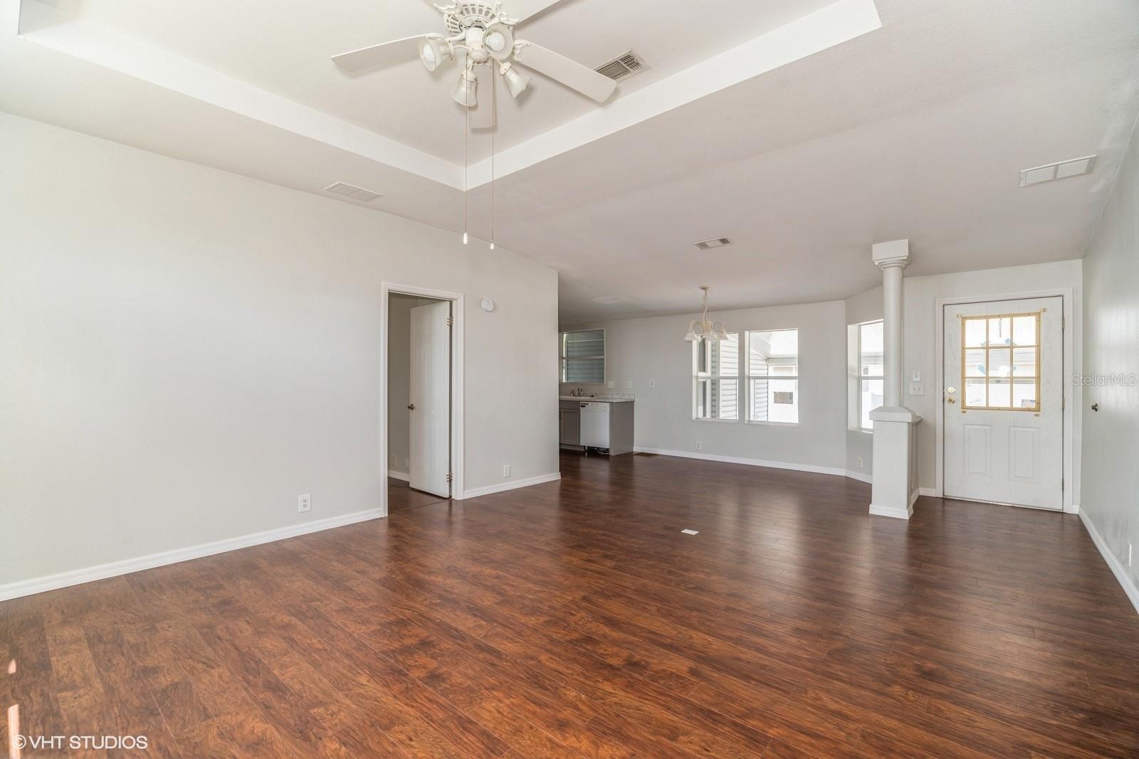 Image 7 of 32 For 2496 Longpine Lane