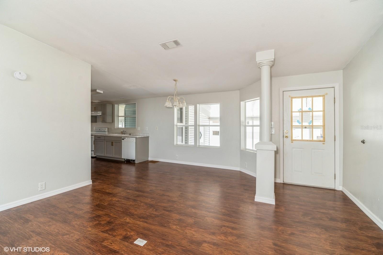 Image 8 of 32 For 2496 Longpine Lane