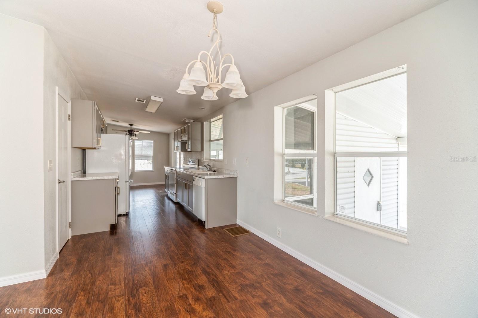 Image 9 of 32 For 2496 Longpine Lane