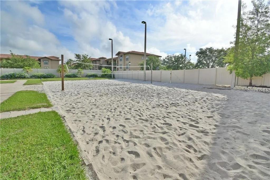 Image 19 of 19 For 416 Calabria Avenue