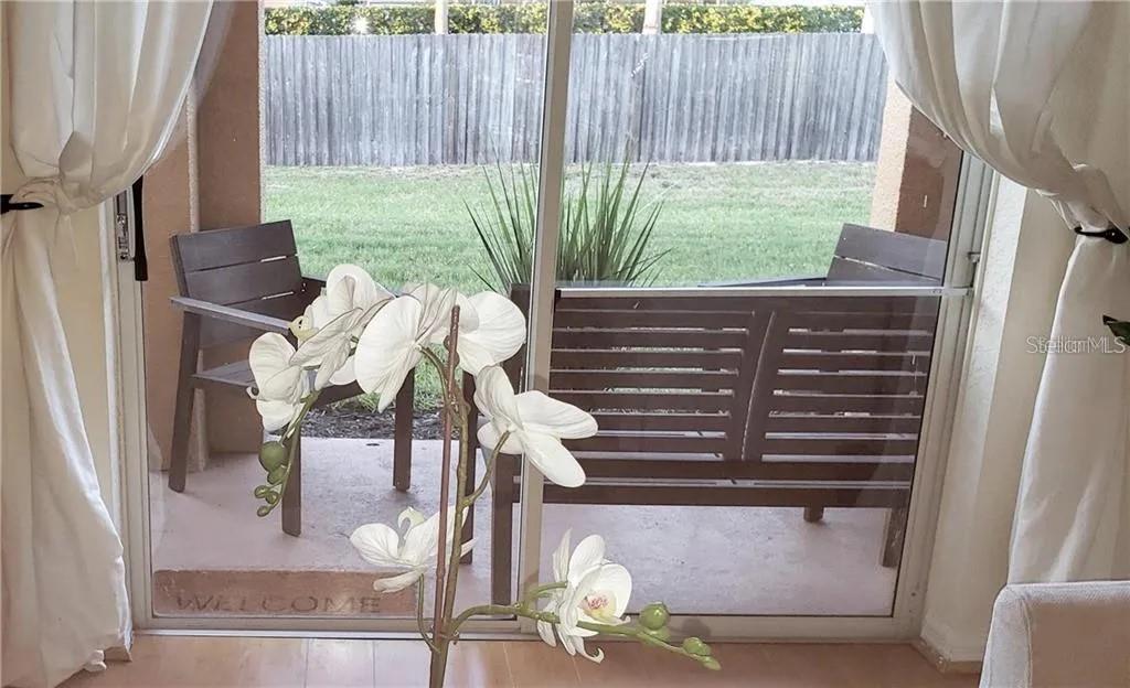Image 6 of 19 For 416 Calabria Avenue