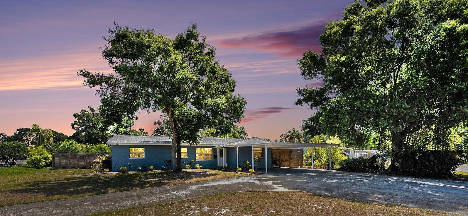 Details for 6801 16th Street N, ST PETERSBURG, FL 33702