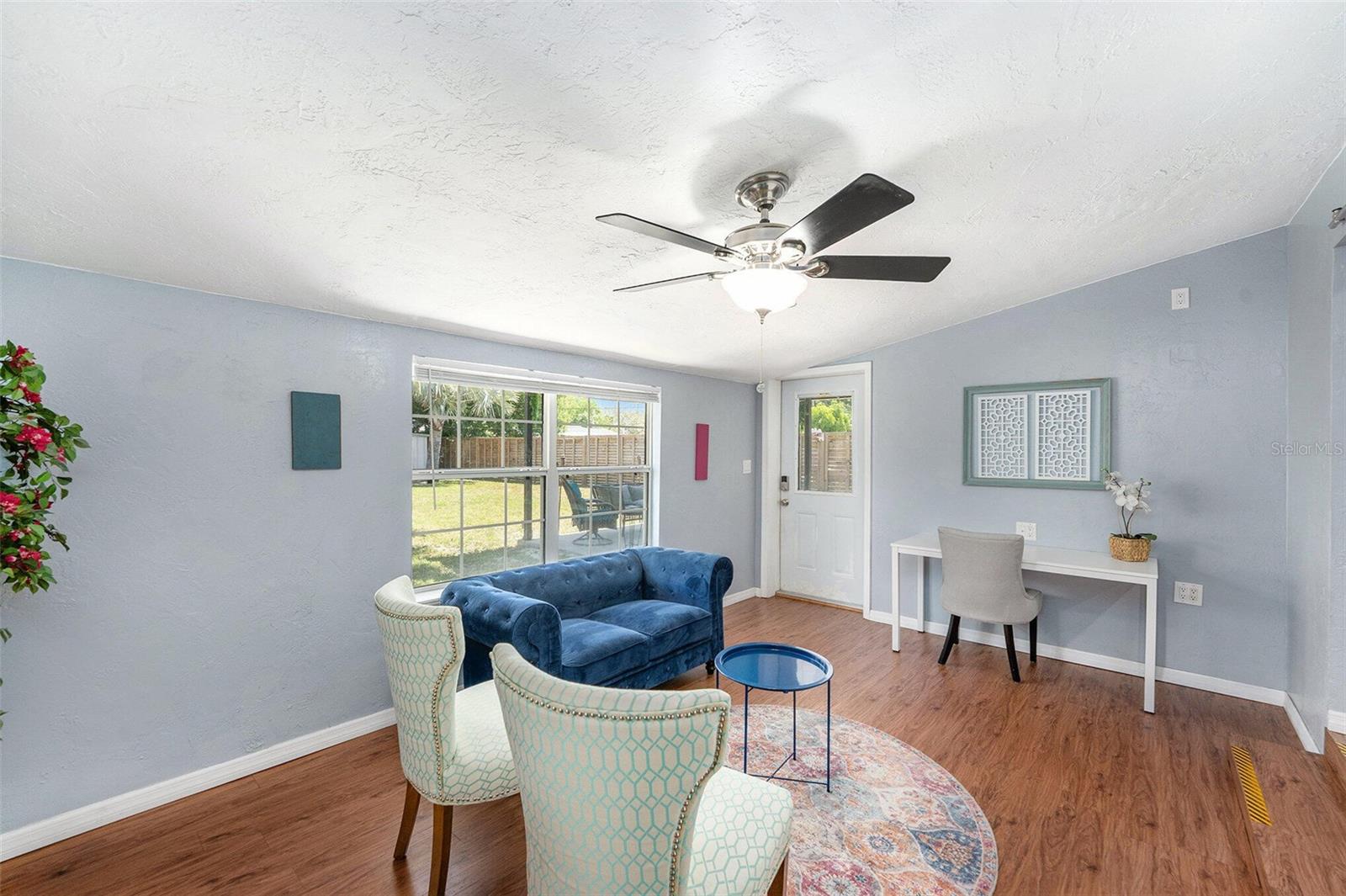 Image 12 of 28 For 6801 16th Street N