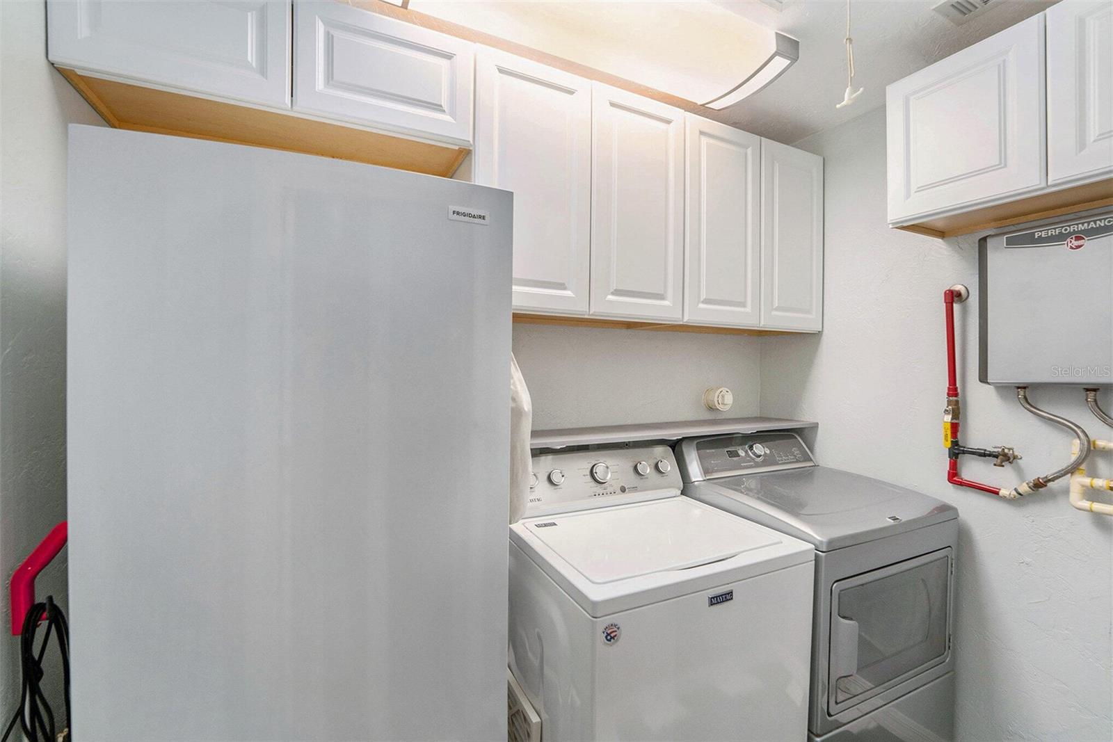 Image 16 of 28 For 6801 16th Street N
