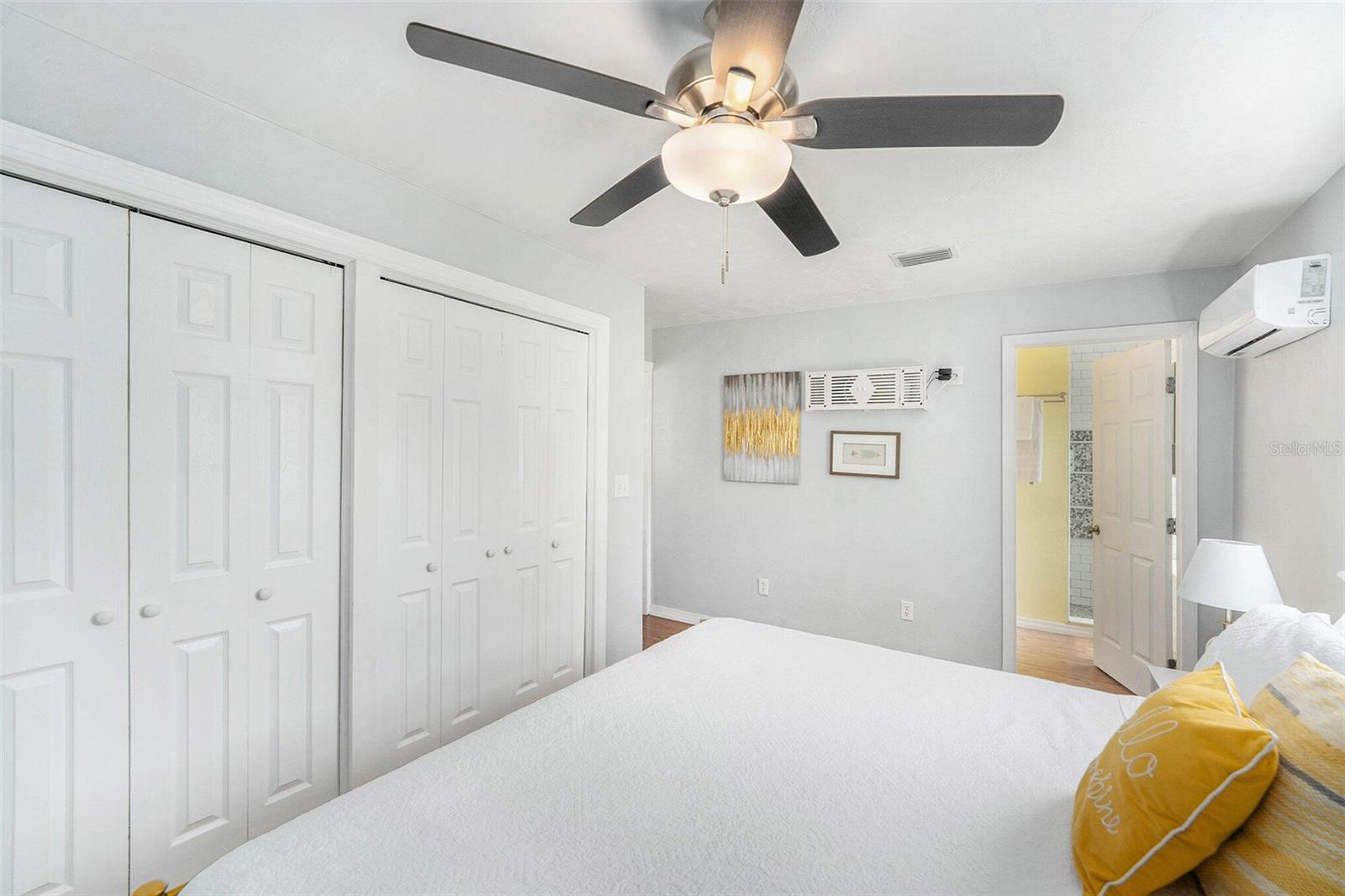 Image 17 of 28 For 6801 16th Street N