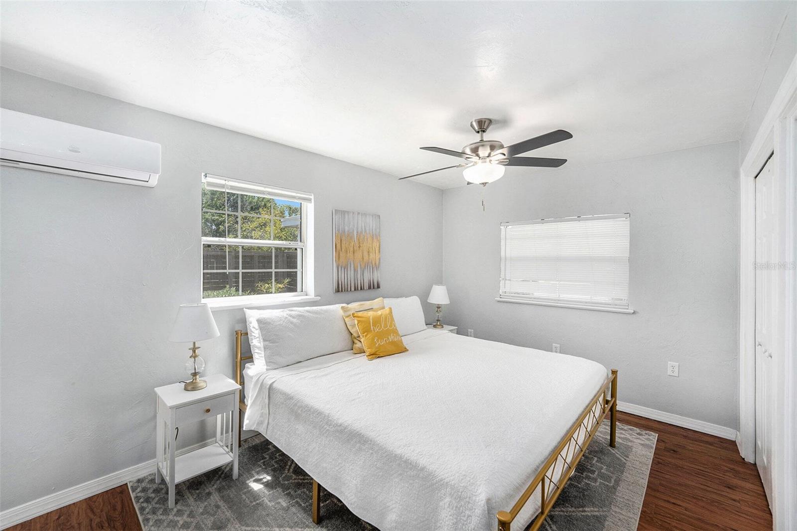 Image 18 of 28 For 6801 16th Street N