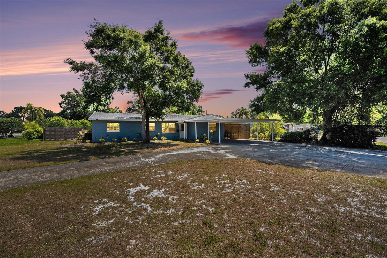 Image 2 of 28 For 6801 16th Street N