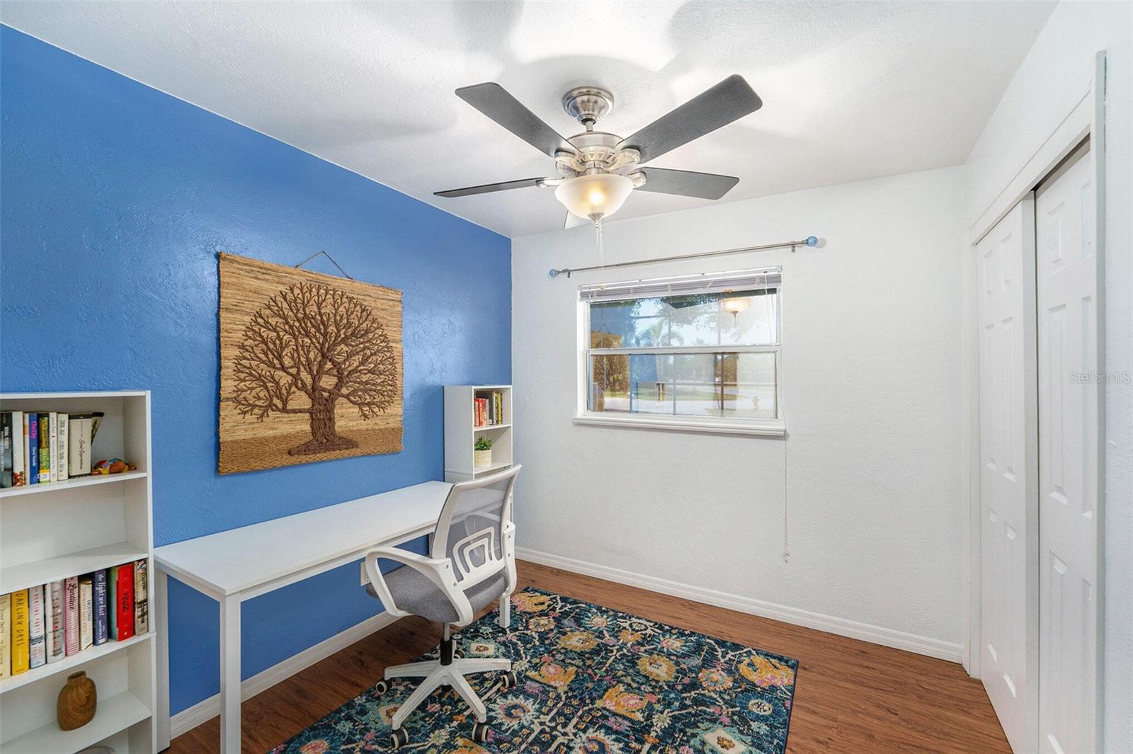 Image 20 of 28 For 6801 16th Street N