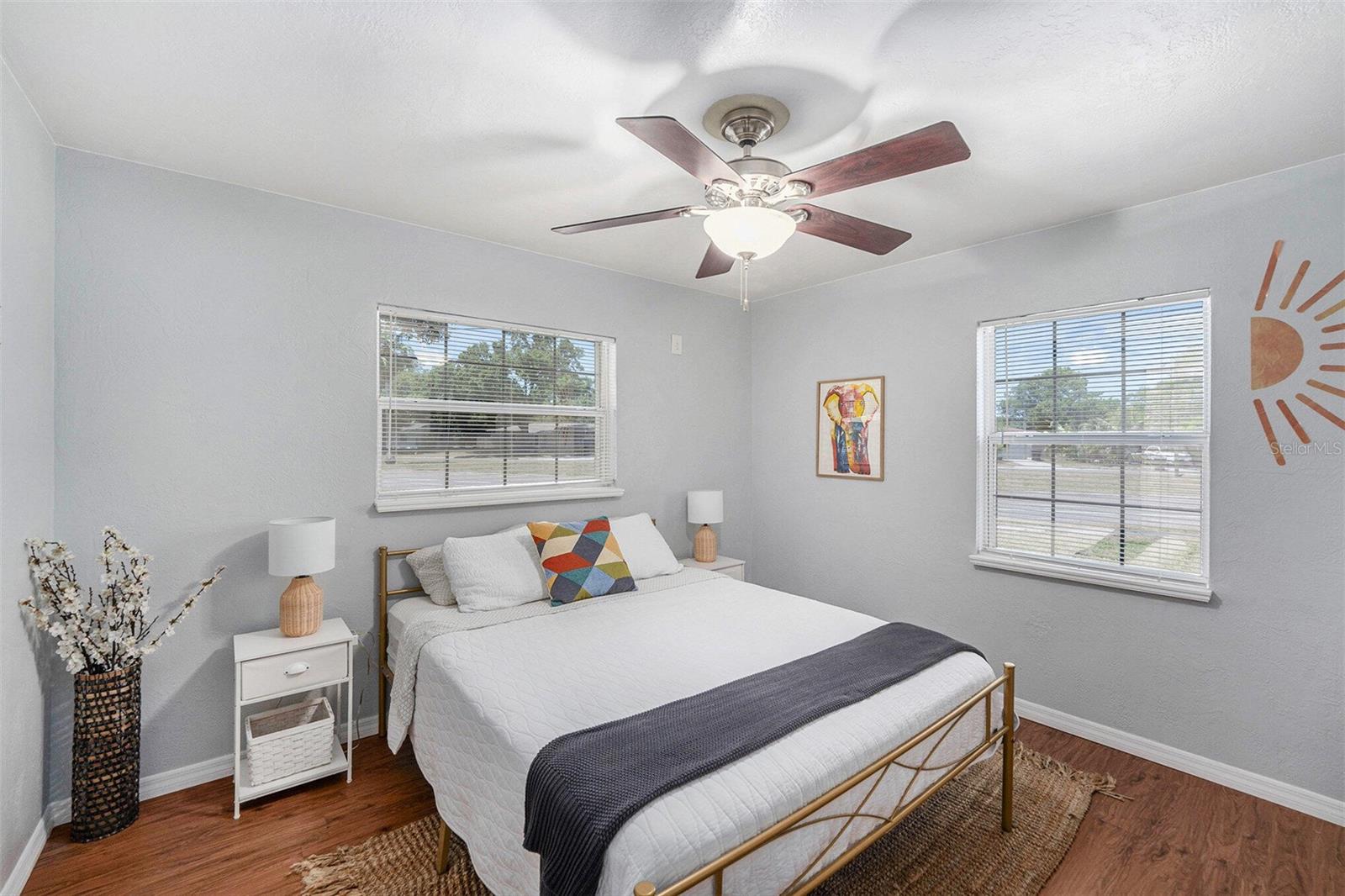 Image 22 of 28 For 6801 16th Street N