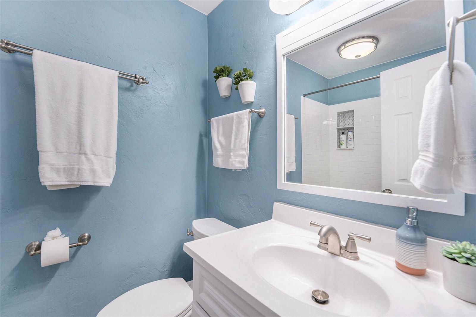 Image 23 of 28 For 6801 16th Street N