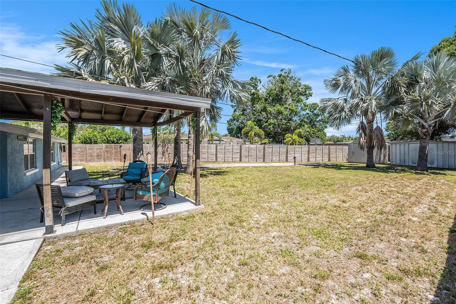 Image 25 of 28 For 6801 16th Street N