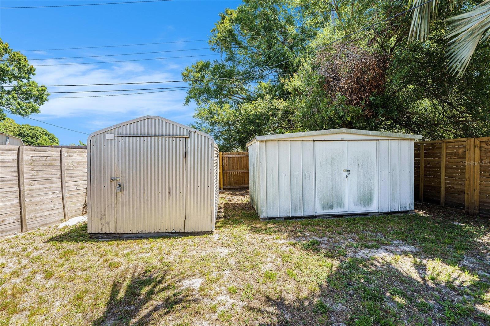 Image 26 of 28 For 6801 16th Street N