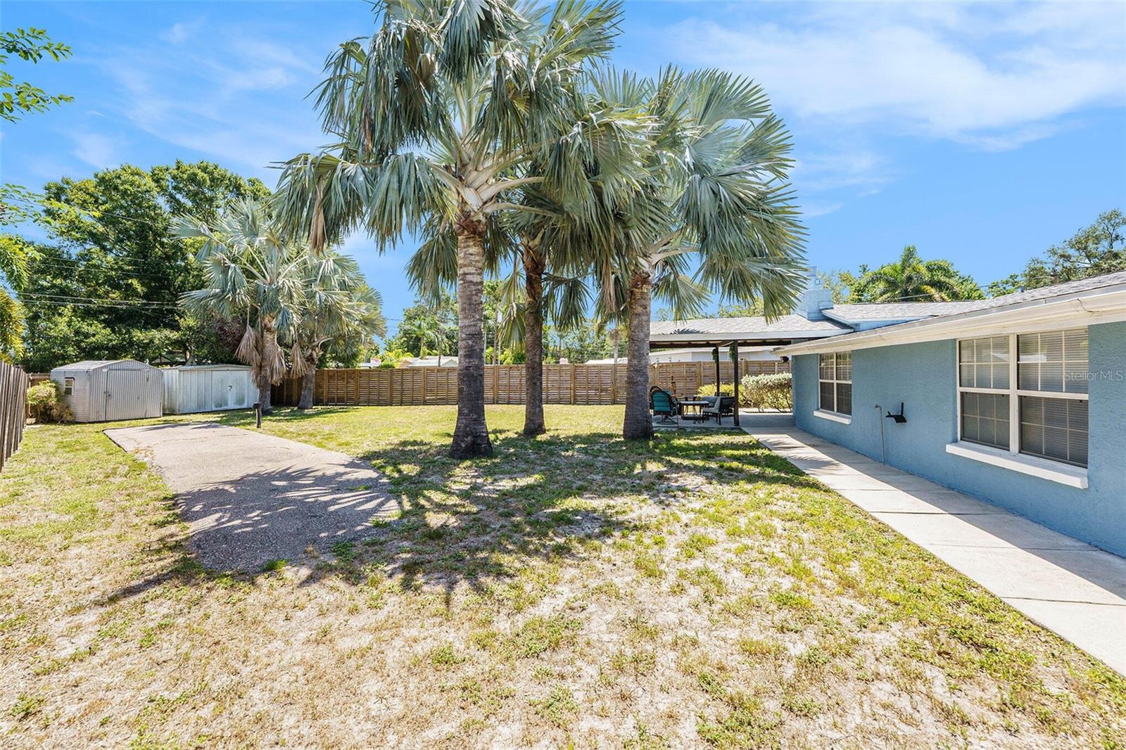 Image 27 of 28 For 6801 16th Street N