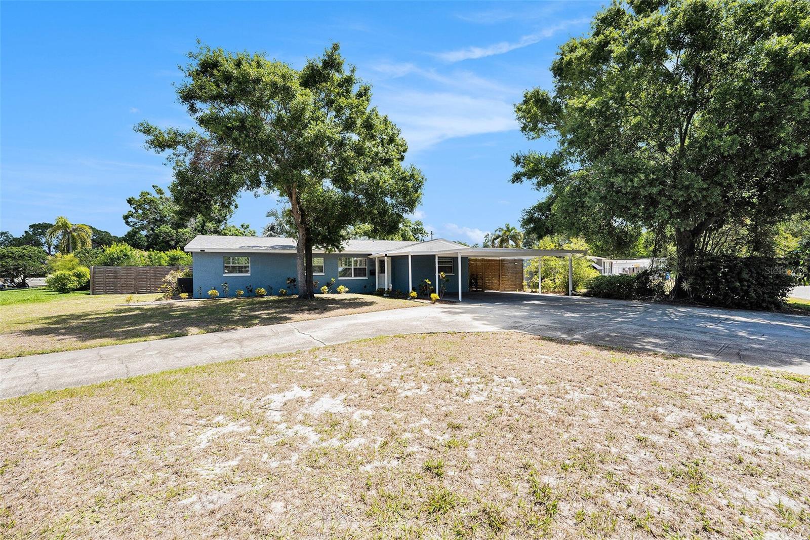 Image 3 of 28 For 6801 16th Street N