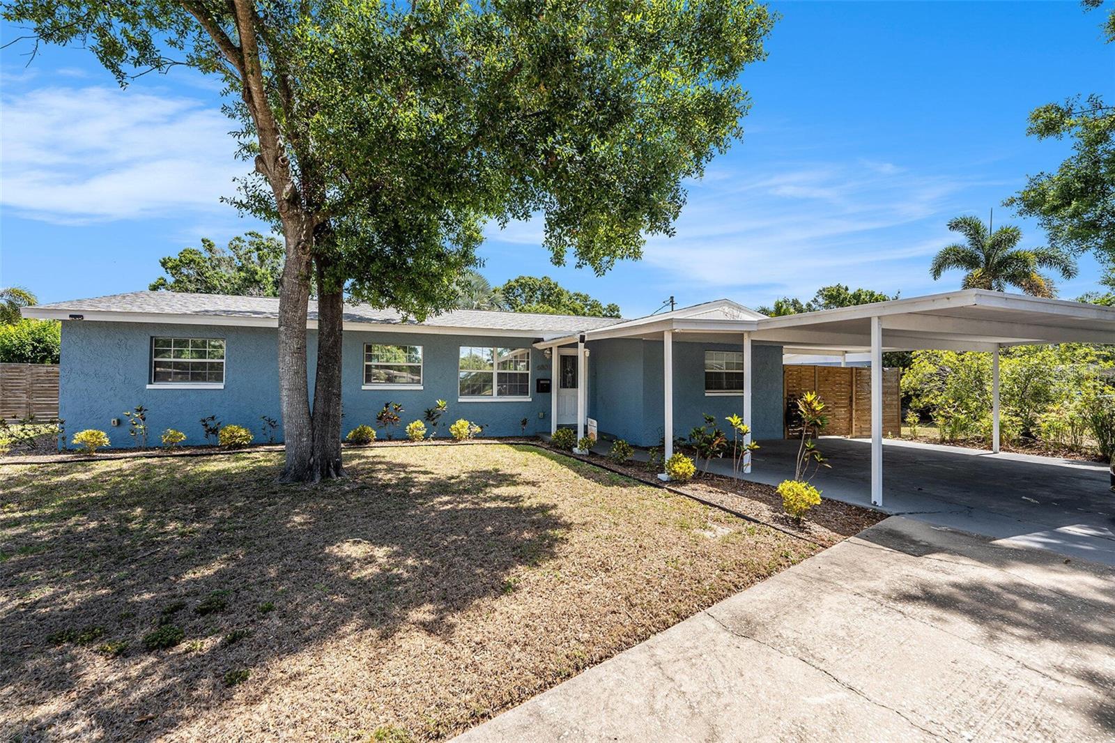 Image 4 of 28 For 6801 16th Street N