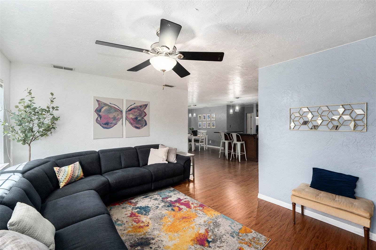 Image 6 of 28 For 6801 16th Street N