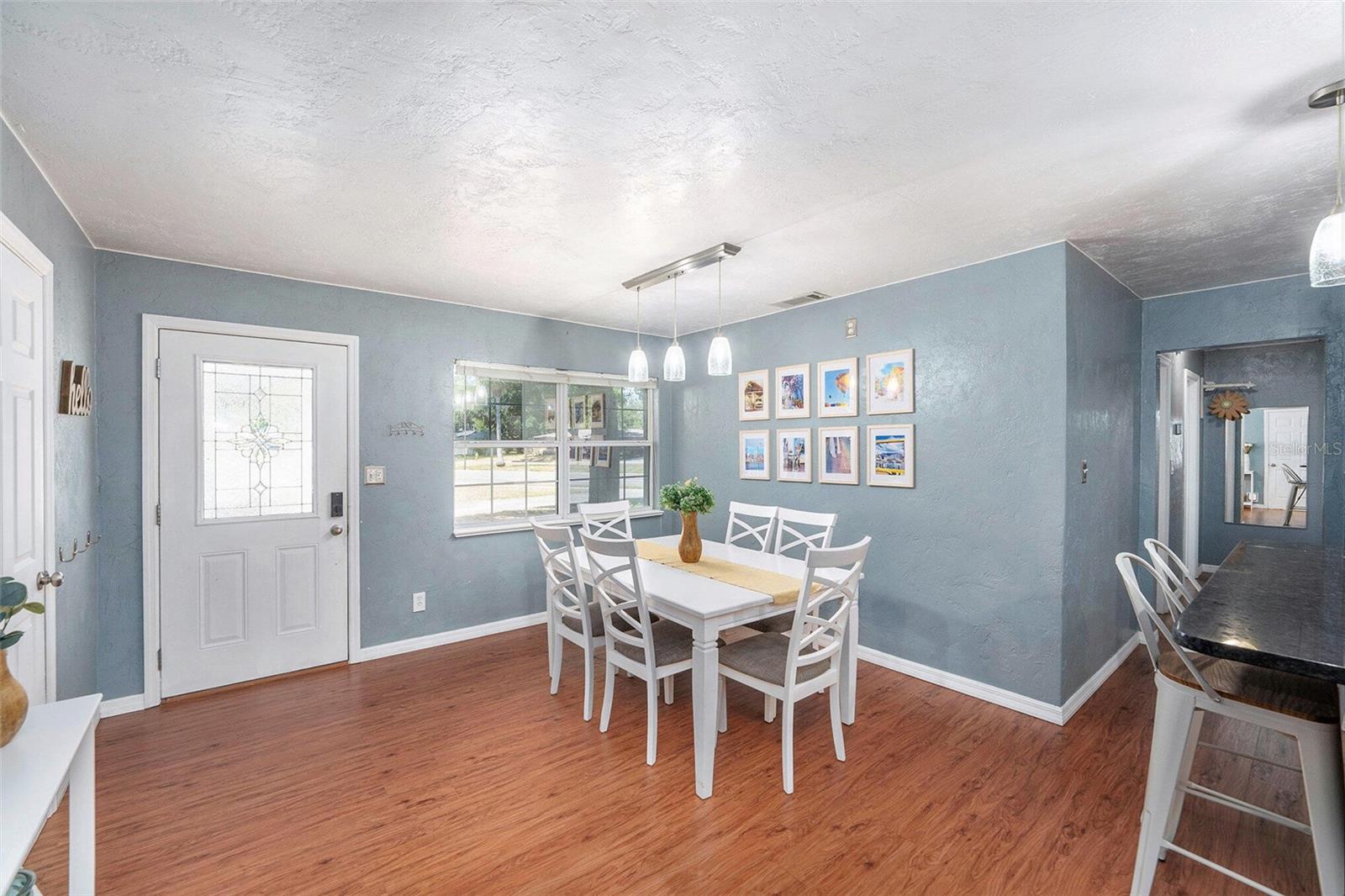 Image 8 of 28 For 6801 16th Street N