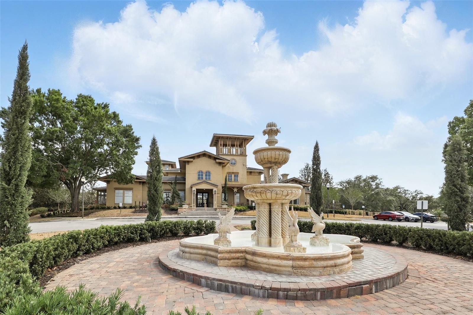Details for 114 Vista Verdi Circle 136, LAKE MARY, FL 32746