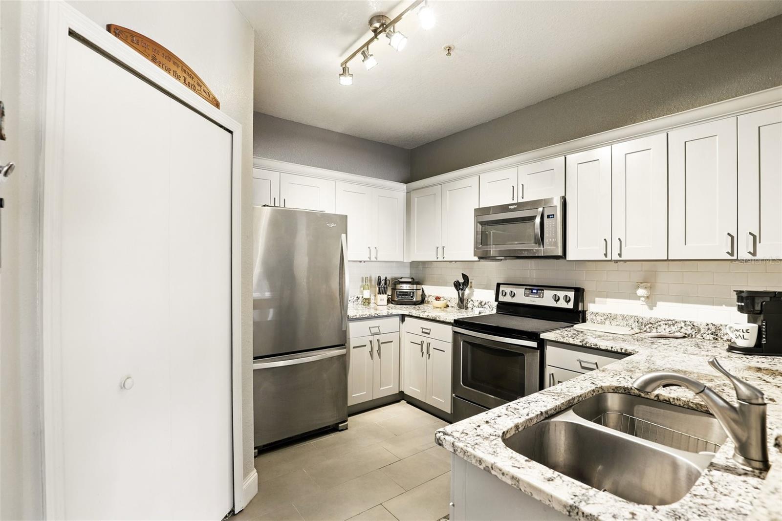 Image 11 of 29 For 114 Vista Verdi Circle 136