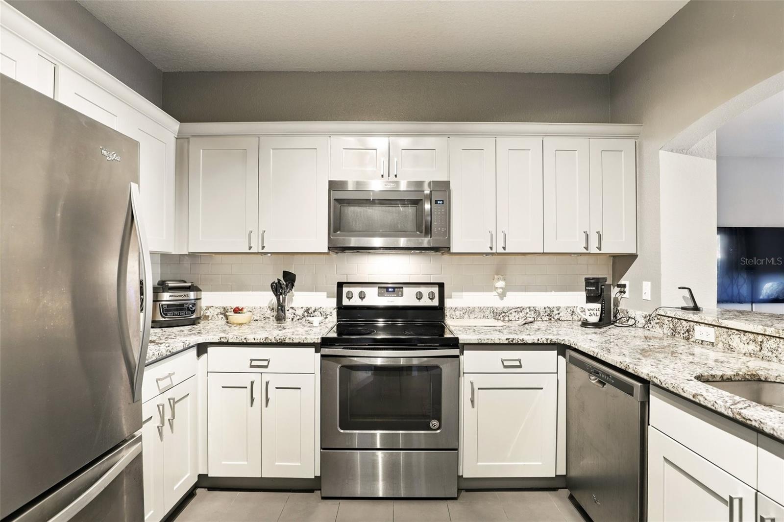 Image 12 of 29 For 114 Vista Verdi Circle 136