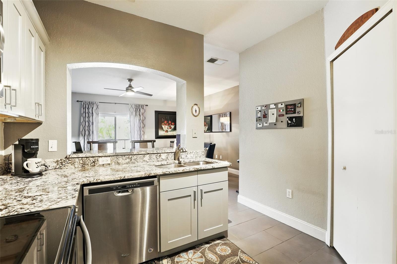 Image 13 of 29 For 114 Vista Verdi Circle 136