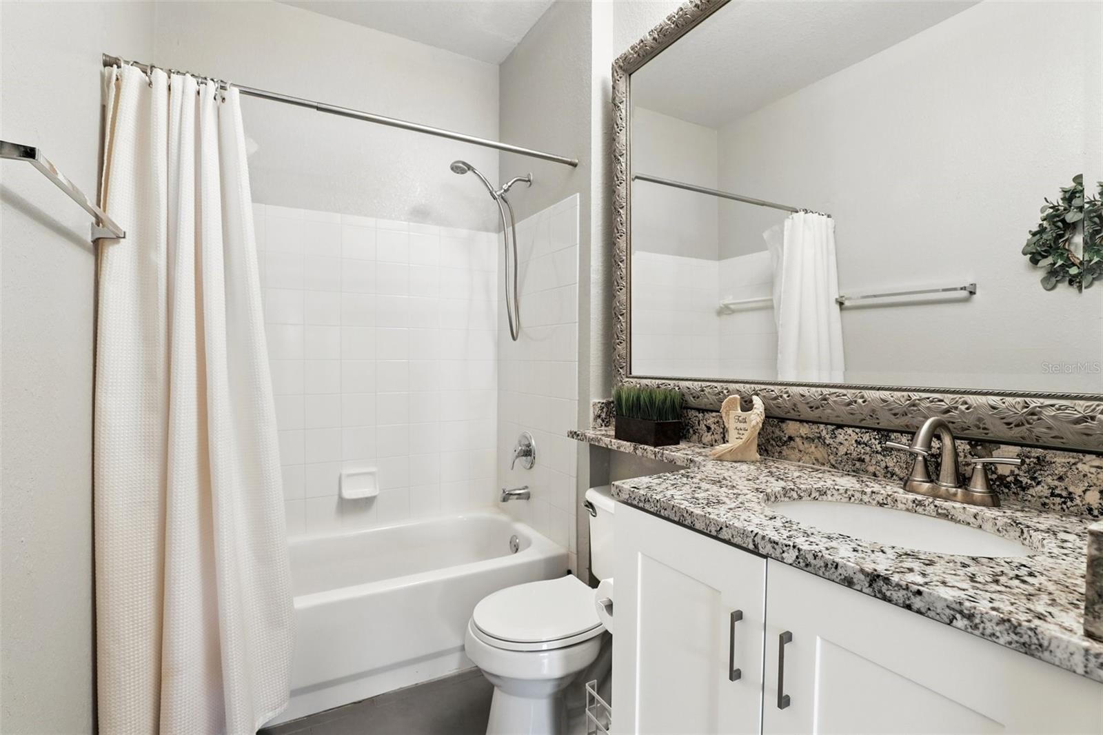 Image 15 of 29 For 114 Vista Verdi Circle 136