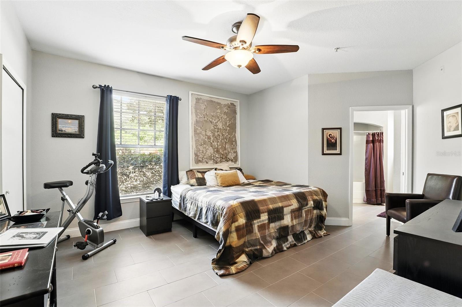 Image 16 of 29 For 114 Vista Verdi Circle 136