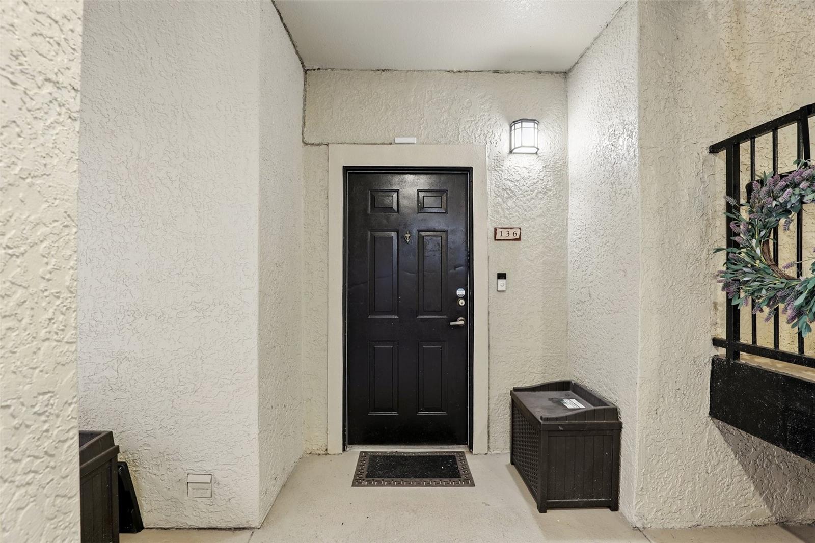 Image 2 of 29 For 114 Vista Verdi Circle 136