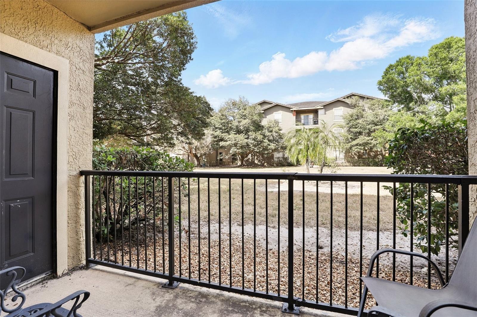 Image 20 of 29 For 114 Vista Verdi Circle 136