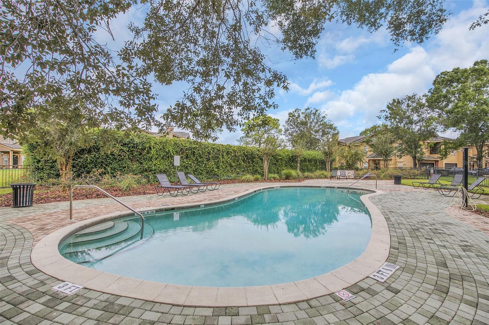 Image 24 of 29 For 114 Vista Verdi Circle 136