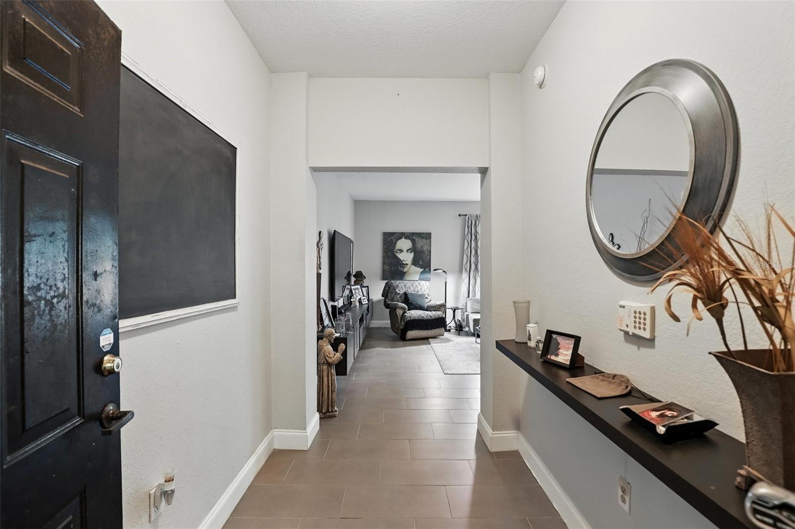 Image 3 of 29 For 114 Vista Verdi Circle 136