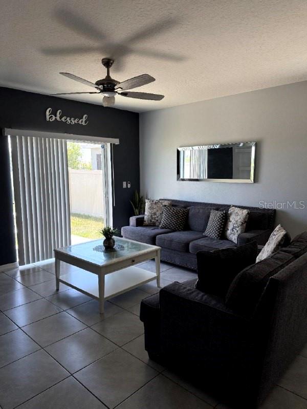Image 11 of 15 For 321 Jovana Road