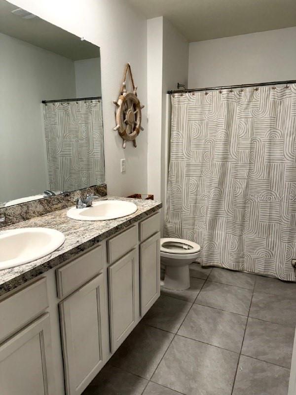 Image 12 of 15 For 321 Jovana Road