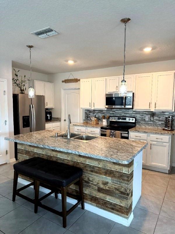 Image 2 of 15 For 321 Jovana Road
