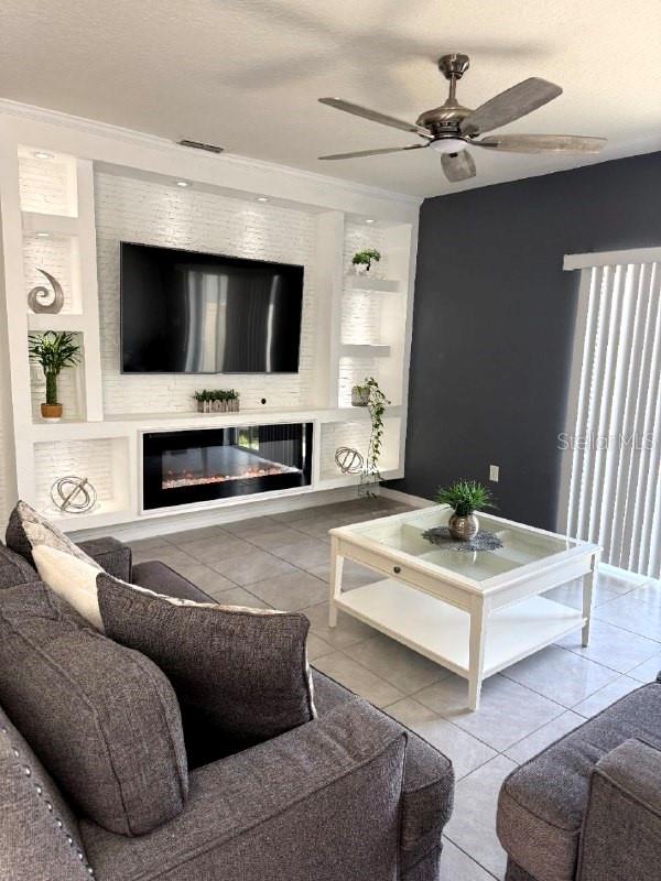 Image 3 of 15 For 321 Jovana Road