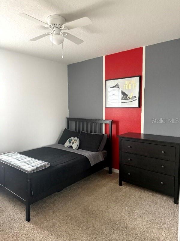 Image 7 of 15 For 321 Jovana Road