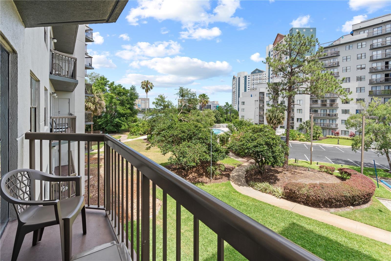 Details for 6165 Carrier Drive 1304, ORLANDO, FL 32819